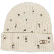 Muts Liu Jo BEANIE CON APPLICAZIONI 2F5017 M0300