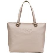 Tas Liu Jo ECS L TOTE AF5321 E0087