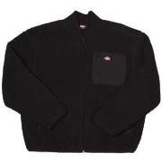 Fleece Jack Dickies CENTRAL SHERPA