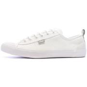 Lage Sneakers TBS -