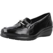 Mocassins 24 Hrs 26558