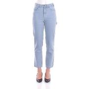 Hoed Dickies DK0A4XEK