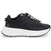 Lage Sneakers No Name CARTER RUNNER W
