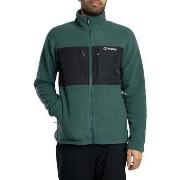 Trainingsjack Berghaus Prismageleiderjas