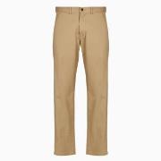 Chino Broek Jack &amp; Jones JPSTKANE BARRET