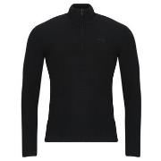 Trui Schott PLLANCE2