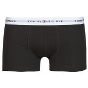 Boxers Tommy Hilfiger 5P TRUNK WB