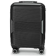 Reiskoffer David Jones BA-8005 34L CABIN