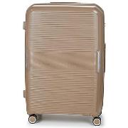 Reiskoffer David Jones BA-8005 109L LARGE
