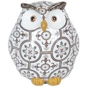 Beeldjes Signes Grimalt Uil