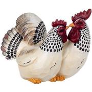 Beeldjes Signes Grimalt Kip