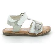 Sandalen Kickers Diazz