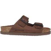 Sandalen Mephisto Nerio