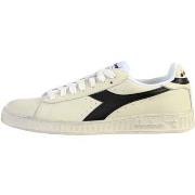 Lage Sneakers Diadora 196706