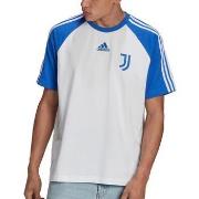 T-shirt Korte Mouw adidas -