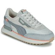 Lage Sneakers Puma Future Rider Soft Wns