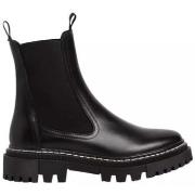 Enkellaarzen Tamaris Bottines