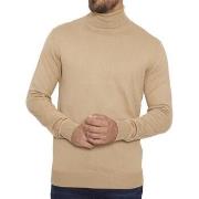 Trui Jack &amp; Jones -