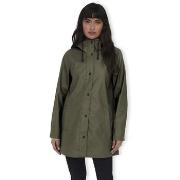 Mantel Only Jacket New Ellen - Kalamata