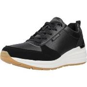Lage Sneakers Skechers BILLION SUBTLE SPOTS