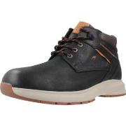 Laarzen Fluchos F2068