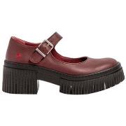 Mocassins Art ART 113731167003