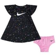 Jurk Nike -