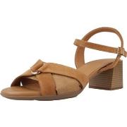 Sandalen Geox D NEW MARYKARMEN