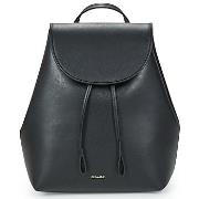 Rugzak Calvin Klein Jeans FOIL LOGO FLAP BACKPACK