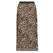 Rok Les Petites Bombes INEZ