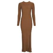 Lange Jurk Les Petites Bombes MICHELE