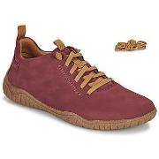 Lage Sneakers Josef Seibel WYNONA 06 BAREFOOT