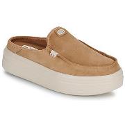 Instappers HEYDUDE AUSTIN LIFT CLASSIC