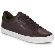 Lage Sneakers S.Oliver 5-13630-42-302