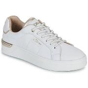 Lage Sneakers S.Oliver 5-23603-43-100