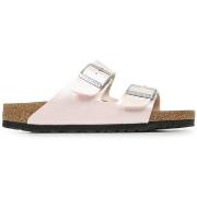 Sandalen BIRKENSTOCK Arizona Bs