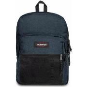 Rugzak Eastpak EK000060