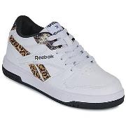 Schoenen met Wieltjes Heelys REEBOK BB4500 LOW