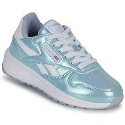 Schoenen met Wieltjes Heelys REEBOK CLASSIC