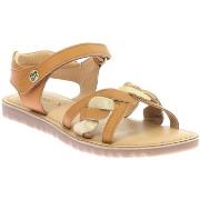 Sandalen Kickers Bety