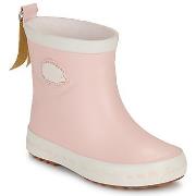 Regenlaarzen Tartine Et Chocolat TC WELLY PATCH