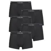 Boxers Calvin Klein Jeans TRUNK 5PK X5