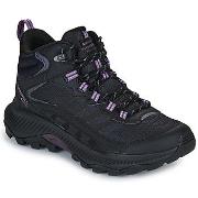 Wandelschoenen Merrell SPEED STRIKE 2 MID GTX