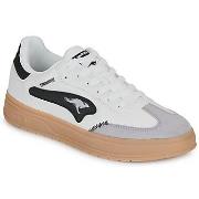 Lage Sneakers Kangaroos K-GW Heaven OG