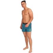 Zwembroek Munich MU14-FM1572