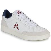 Lage Sneakers Le Coq Sportif COURTNET
