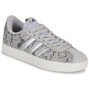 Lage Sneakers adidas VL COURT 3.0