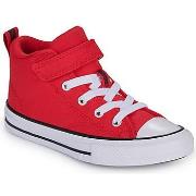 Hoge Sneakers Converse CHUCK TAYLOR ALL STAR MALDEN STREET EASY ON