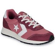Lage Sneakers Converse CONVERSE OMEGA TRAINER