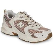 Lage Sneakers New Balance 530